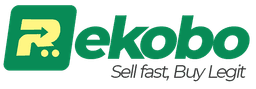 Rekobo